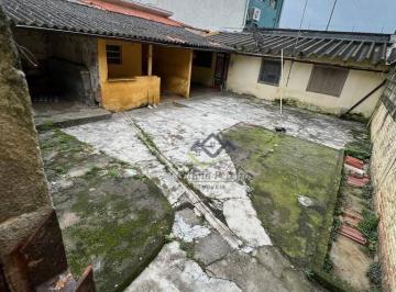 e905caae30dae3ef416ee1b0d6180eef7c121cfd · Casa 2 Quartos à venda, 235 m² por R$ 850.000 - Vila Costa - Suzano/SP