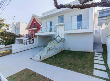 1a6d1d0108697b06772d2c66f0f66288624e0859 · Casa com 3 dormitórios à venda, 200 m² por R$ 2.590.000,00 - Alphaville - Santana de Parnaíba/SP