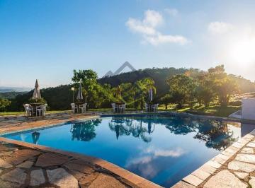 13775f2b406fb0756093b404b57eabc9ae36b450 · Fazenda com 15 quartos à venda, 30000 m² por R$ 23.000.000 - Área Rural De Novo Gama - Novo Gama/GO
