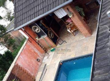 becb53feb825e1e19cbe89931d34b738de5de465 · Sobrado com 4 dormitórios à venda, 330 m² por R$ 1.400.000,00 - Aruã Ecopark Lagos - Mogi das Cruzes