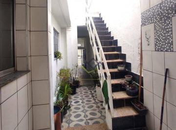 597f68704be47b5c4ec57a2bcb01c4f18814a241 · Casa com 5 dormitórios à venda, 222 m² por R$ 420.000,00 - Jardim Helena - Ferraz de Vasconcelos/SP