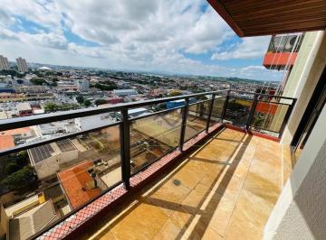 6e964ce3c57c14de8ae9e40e4f9ef8b2e6ecb133 · Apartamento com 3 Quartos para alugar, 105 m² por R$ 4.022/mês - Centro - Suzano/SP
