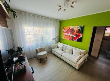97558805d9f1ac4b0ea52f9920c5eccccea77ce2 · Casa com 2 Quartos à venda, 100 m² por R$ 640.000 - Jardim Imperador - Suzano/SP
