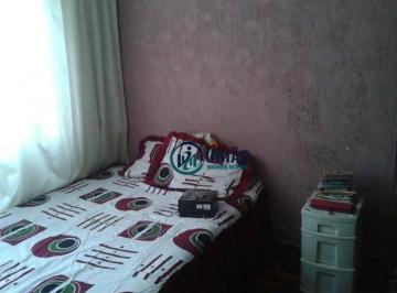 250d9662ffa266848dd88e73e6334585e80048be · Apartamento de 3 Quartos 1 Vaga