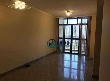 ce3434424920c69d20c3c018d1d0e096fda4e3d8 · Apartamento com 2 quartos à venda, 60 m² por R$ 410.000 - Icaraí - Niterói/RJ