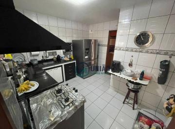 bcd98931c694778539167602f852447da652a8e4 · Apartamento com 3 quartos à venda, 90 m² por R$ 740.000 - Santa Rosa - Niterói/RJ