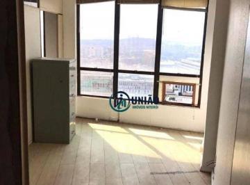 36774dbceae11349683a183629bae870d9a01706 · Sala à venda, 45 m² por R$ 210.600,00 - Centro - Niterói/RJ