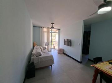 75c7a7e6b8fa75d273722c13356a9c431957fb72 · Apartamento com 2 dormitórios à venda, 65 m² por R$ 500.000,00 - Santa Rosa - Niterói/RJ