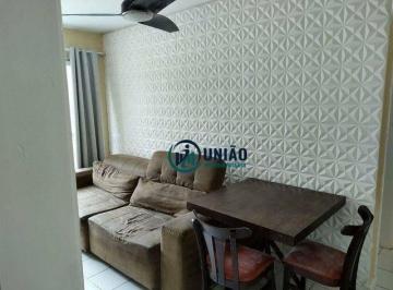 c9f2dd3a99b0bf8de496fa03c50cafe1e76c41cc · Apartamento com 2 quartos à venda, 65 m² por R$ 158.000 - Rio do Ouro - Niterói/RJ