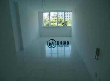 57084d2321f6cf4feb09da2333f3d6d8450c6c5f · Sala à venda, 26 m² por R$ 220.000,00 - Centro - Niterói/RJ