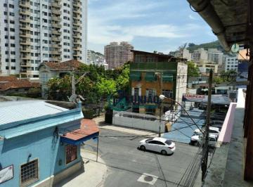 e58af643d5ee4fdb8418a394ff37233e9c8e8c6d · Sobrado com 4 quartos à venda, 140 m² por R$ 600.000 - Icaraí - Niterói/RJ