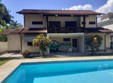 08fe8a5872366e393866a5ba3001701bbb061ce8 · Casa com 4 quartos à venda, 400 m² por R$ 2.200.000 - Itaipu - Niterói/RJ