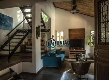 a145d6bebdff53e0e66ce4ec5f0b088011a73bb4 · Casa à venda, 300 m² por R$ 1.350.000,00 - Itaipu - Niterói/RJ