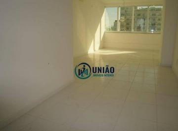 c7ed8ffdac03c1eb816501c0e8f060799cf3cb14 · Sala à venda, 30 m² por R$ 230.000,00 - Centro - Niterói/RJ