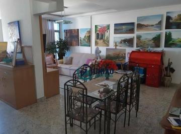 9f17d9f48505a62903c3cb68b299aec3eeff2fdb · Cobertura com 6 quartos à venda, 280 m² por R$ 2.900.000 - Icaraí - Niterói/RJ
