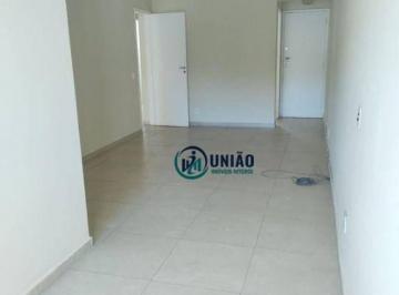 6c5a066b50ebd755d2f25ed69ed9bc692308c642 · Apartamento com 2 quartos à venda, 90 m² por R$ 390.000 - São Domingos - Niterói/RJ