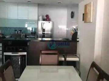 194269ad90579b955e847d3391b6b6ca0722244d · Casa com 2 dormitórios à venda, 80 m² por R$ 490.000,00 - São Francisco - Niterói/RJ