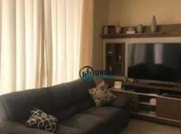 ea50d25b01037a57f4a67801ccce530d67a230a3 · Casa com 2 dormitórios à venda, 80 m² por R$ 490.000,00 - São Francisco - Niterói/RJ