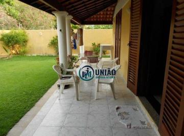 d04abf6f40afc182c70fd2cd71788526acb2fffc · Casa com 4 quartos à venda, 341 m² por R$ 2.500.000 - São Francisco - Niterói/RJ