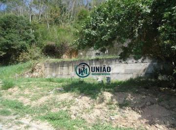 260d121aadcbae7b2b1d6ddc44e6d92255d67e15 · Terreno à venda, 465 m² por R$ 250.000,00 - Piratininga - Niterói/RJ