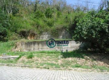 084c58ef5c6d793cbd81f1a20d78842b28838530 · Terreno à venda, 465 m² por R$ 250.000,00 - Piratininga - Niterói/RJ