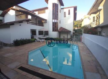 9021c7eeea79cdf1da47ad742ea0d63881d245b7 · Casa com 4 quartos à venda, 500 m² por R$ 2.150.000 - Piratininga - Niterói/RJ