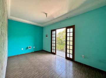 effdd6636bd44829d6683c35923a6eee40710e7a · APARTAMENTO 90 MTS- PARQUE GERASSI