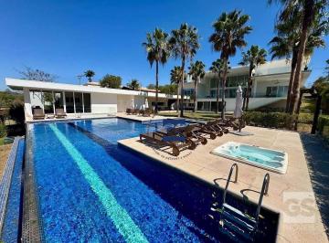 53e500889b66baa96bdd0f09ac306a7a47e92e8f · Casa Residencial à venda, Itaim, Itu - CA3748.