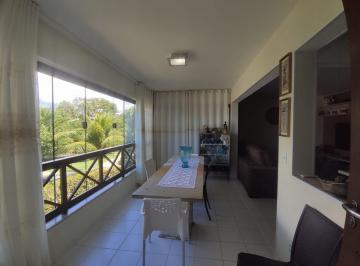 Casa de 3 quartos, Guarajuba · Carnaval - Linda casa  Casa 3 suítes em Guarajuba