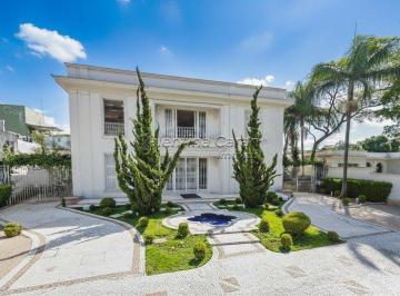 Comercial · 835m² · 15 Vagas · Casa comercial Para Aluguel na Avenida Brasil.