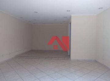 Comercial · 40m² · Salão em Centro, Mogi Guaçu/SP de 40m² para locação R$ 3.000,00/mes