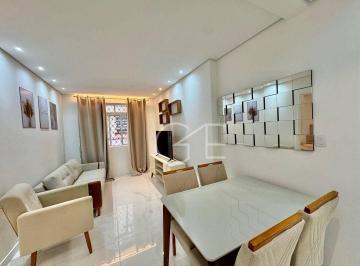 e0f915c6d87206a0049bc7d1d74d024923ecf45b · 1 Quarto no Boqueirão | Reformado | 1 Quadra da Praia | Vaga | Porteira Fechada