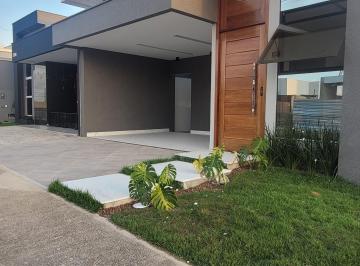 Casa de 3 quartos, Parnamirim · CONDOMÍNIO CLUB ECOVILLE II, LINDA CASA COM EXCELENTE PREÇO