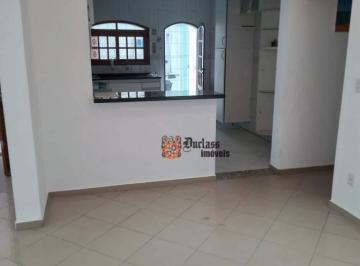 c1eafc582adcc6b0084e55c562d8f76fdca1eb1b · Casa com 4 dormitórios, 320 m² - venda por R$ 1.050.000,00 ou aluguel por R$ 6.185,00/mês - Jardim d