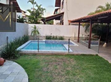 20f6e558bc03a409f052c0bed0bfb4153fb9d0bc · Casa com 5 dormitórios à venda por R$ 1.850.000,00 - Altiplano Cabo Branco - João Pessoa/PB