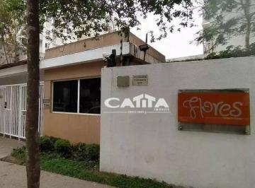 Apartamento · 47m² · 2 Quartos · 1 Vaga · Apartamento à venda - no Jardim São Cristóvão