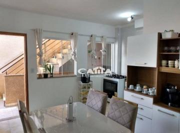 Apartamento · 34m² · 2 Quartos · Apartamento em Jardim Nossa Senhora do Carmo, São Paulo/SP de 34m² 2 quartos à venda por R$ 224.999,