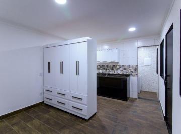 f63517af7fe7eb51b435a36c8265135b429d0f2b · Kitnet para alugar, 20 m² por R$ 1.300,00/mês - Jaguaré - São Paulo/SP