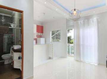 f3c233eeaa622df92f6b537daa43c325daa03715 · Casa com 2 dormitórios para alugar, 60 m² por R$ 2.000,00/mês - Jaguaré - São Paulo/SP
