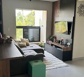 8fa1e3d8d88239d22806c76da2d43a33876253a7 · Apartamento com 2 dormitórios à venda, 58 m² - Vila Dusi - São Bernardo do Campo/SP