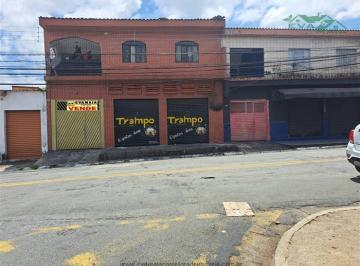 Comercial · 220m² · 2 Quartos · 2 Vagas · Comercial à venda - no Jardim Cumbica