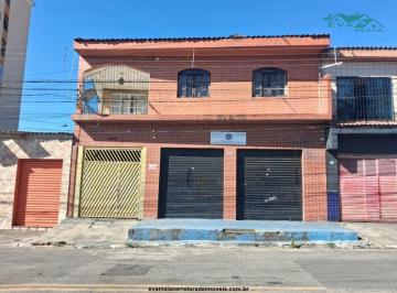 Casa · 220m² · 2 Quartos · 2 Vagas · Casa à venda - no Jardim Cumbica