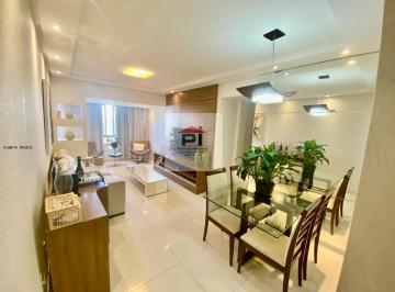 20231226214607907.jpg · Apartamento 3 Quartos para Venda em Salvador, STIEP, 3 dormitórios, 1 suíte, 3 banheiros, 2 vagas