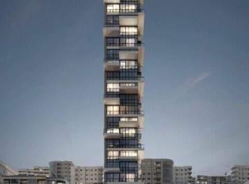 Apartamento · 180m² · 4 Quartos · 3 Vagas · IMÓVEL NA BARRA SUL - LOCALIZAÇÃO PRIVILEGIADA - 1 POR ANDAR - 4 SUÍTES - 3 VAGAS