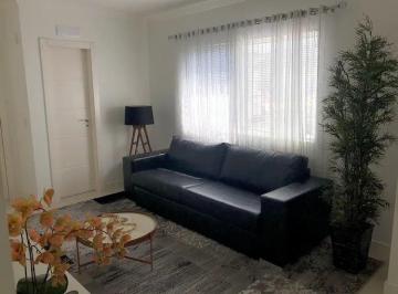 Apartamento · 132m² · 3 Quartos · 2 Vagas · APARTAMENTO 3 SUÍTE - 2 VAGAS - ÁREA DE LAZER COMPLETA