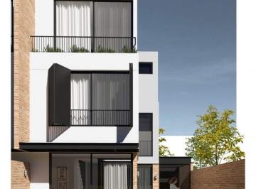 Apartamento · 185m² · 2 Vagas · JARDIM DAS PALMEIRAS