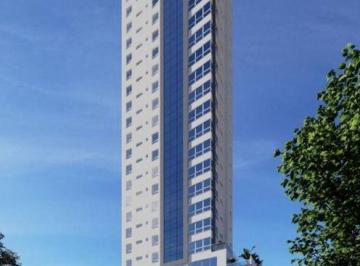 Apartamento · 171m² · 4 Quartos · 3 Vagas · APARTAMENTO VISTA MAR - 4 SUITES - LAZER COMPLETO - LOCALIZAÇÃO OTIMA - 1 POR ANDAR - 50 METROS DA P