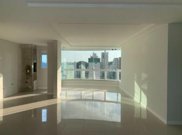 Apartamento · 150m² · 4 Quartos · 4 Vagas · 04 DORMITÓRIOS PRÓXIMO A AVENIDA BRASIL ? 150 m² privativos - 02 suítes mais 02 Demi-suítes - 03 vag