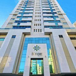 Apartamento · 270m² · 3 Quartos · 3 Vagas · APARTAMENTO 3 DORMITÓRIOS - 3 VAGAS - NO CENTRO DE BALNEÁRIO CAMBORIÚ.
