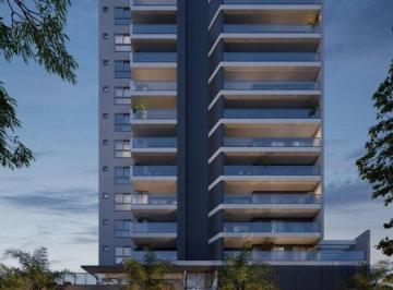 Apartamento · 68m² · 2 Quartos · 1 Vaga · OPORTUNIDADE DE INVESTIMENTO - 2 DORM. (SENDO 1 SUÍTE) - 1 VAGA - ÁREA DE LAZER COMPLETA - PRAIA BRA